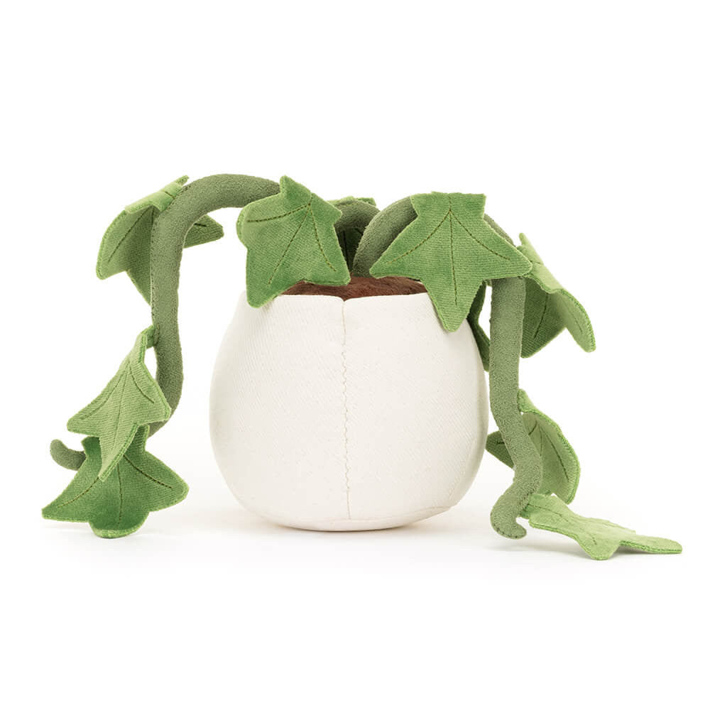 Jellycat | Amuseables Ivy