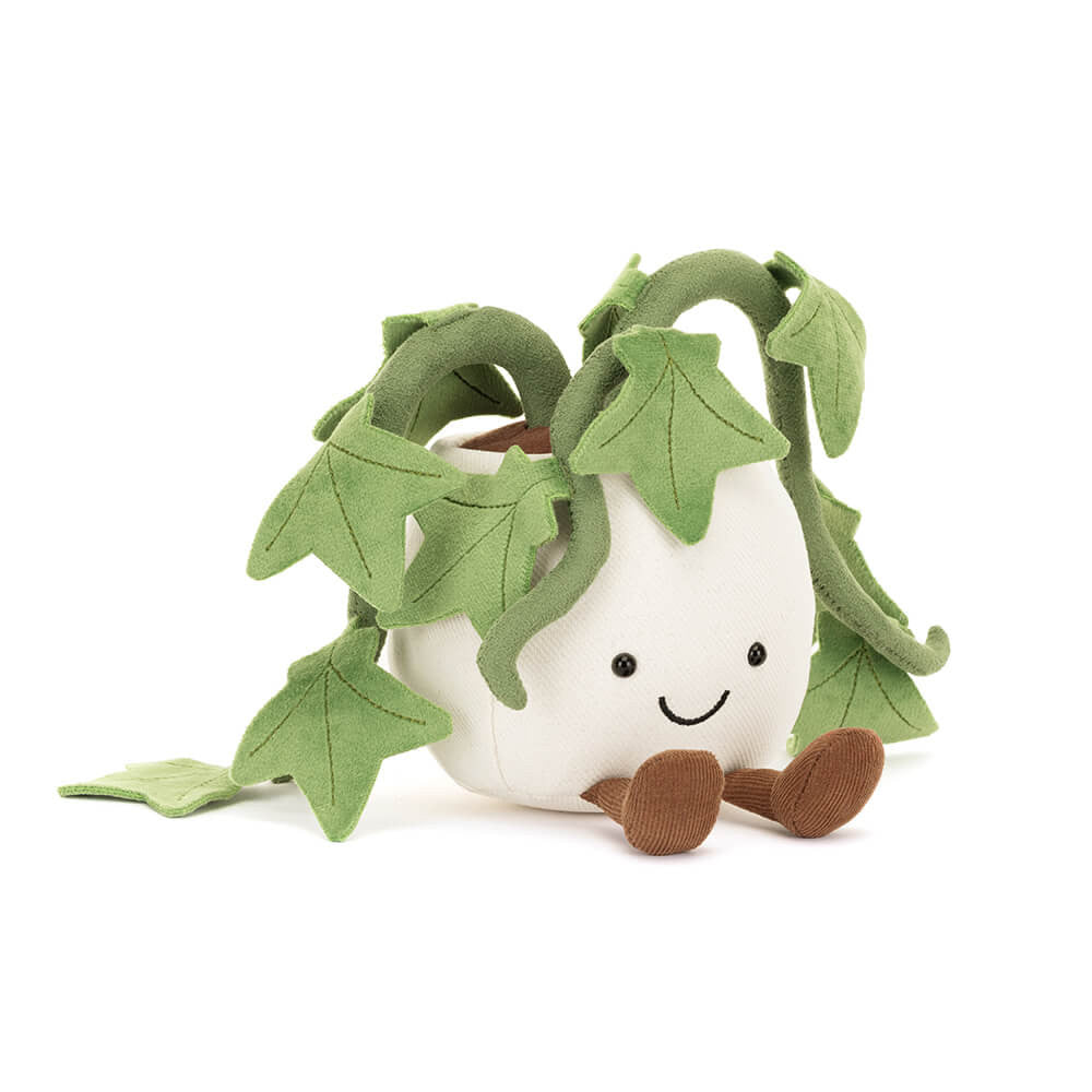 Jellycat | Amuseables Ivy