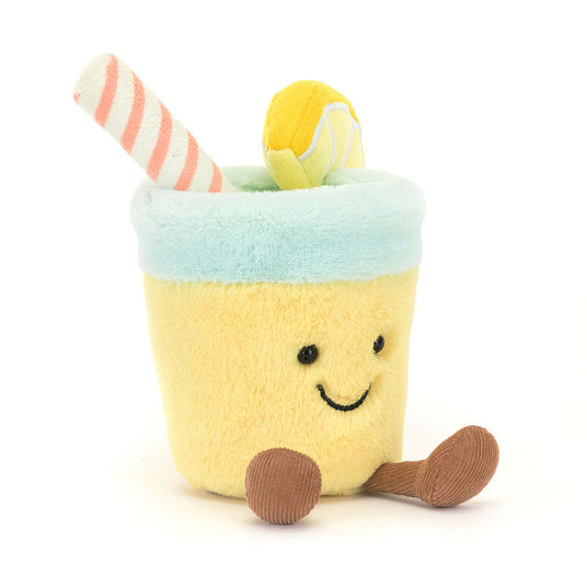 Jellycat | Amuseables Lemonade