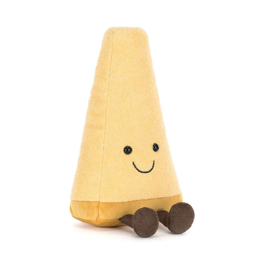 Jellycat | Amuseables Parmesan