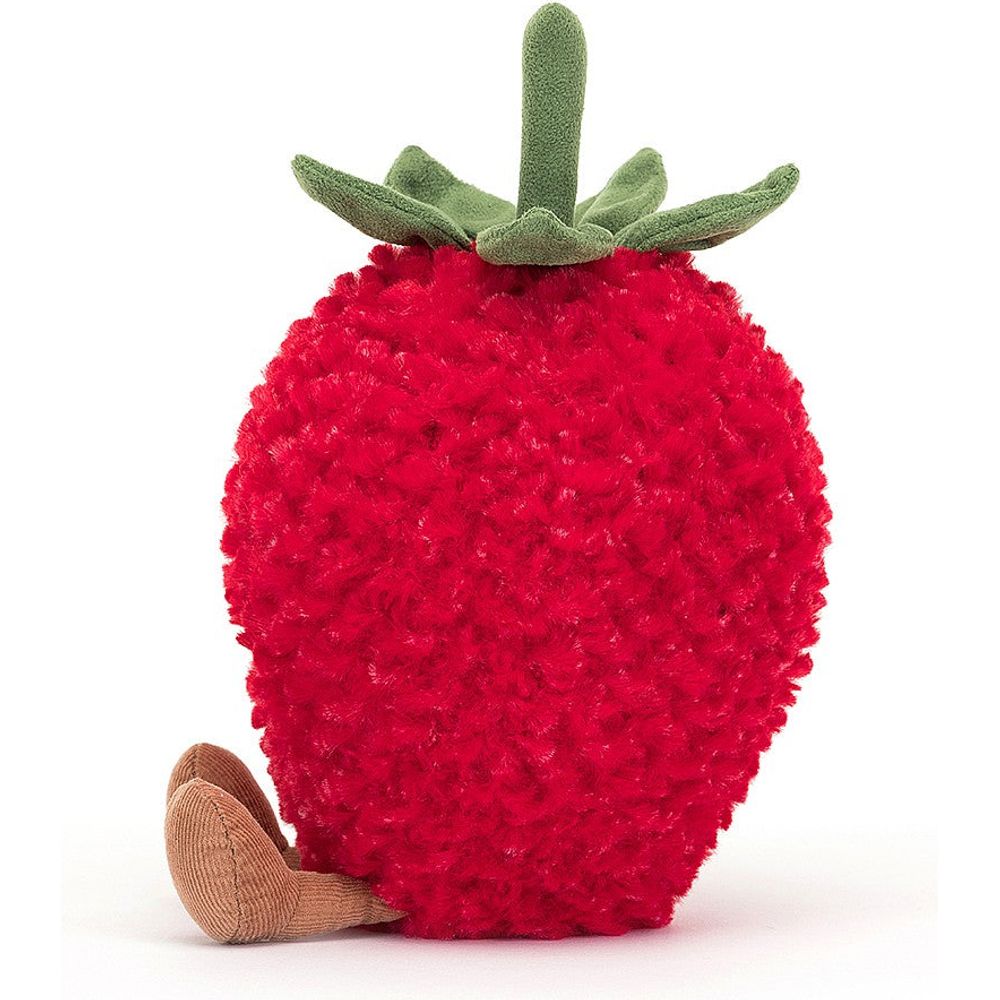 Jellycat | Amuseable Strawberry