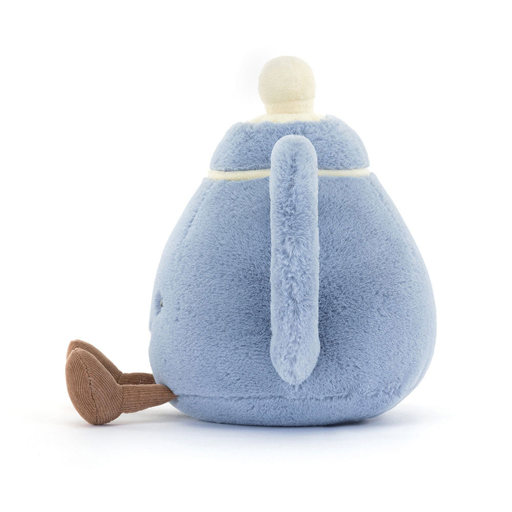 Jellycat | Amuseables Vicky Teapot