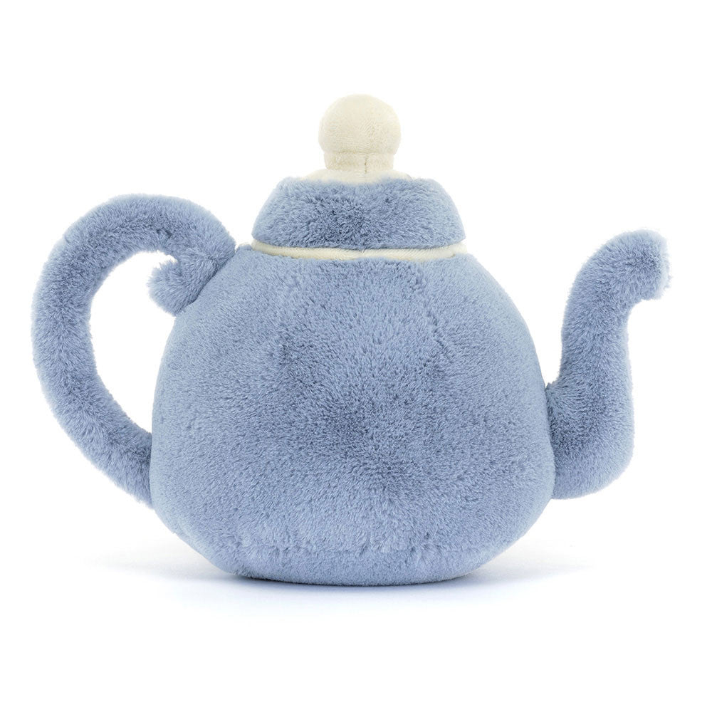 Jellycat | Amuseables Vicky Teapot