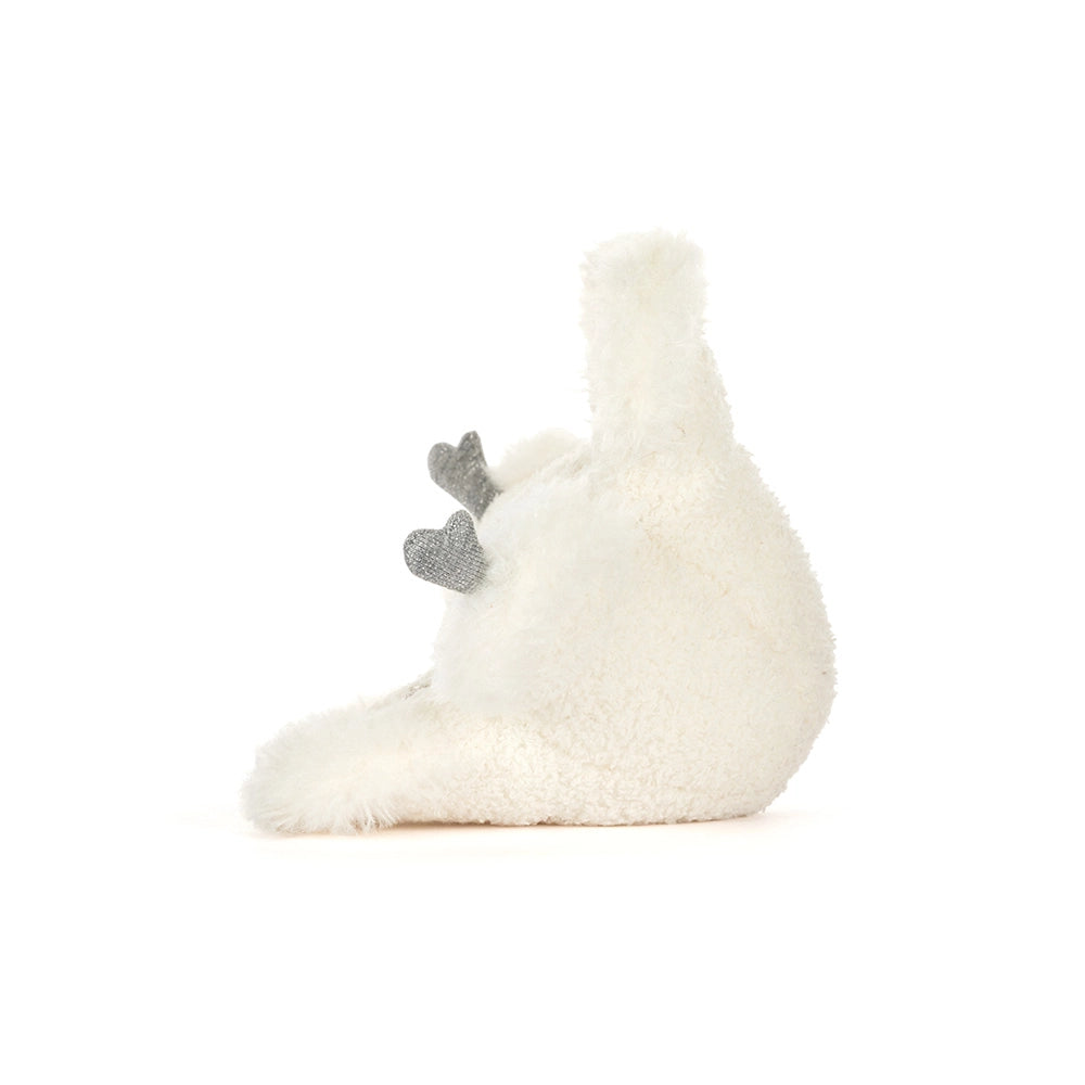 Jellycat | Amuseables Snowflake
