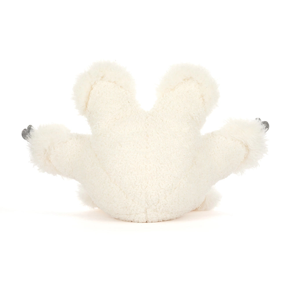Jellycat | Amuseables Snowflake