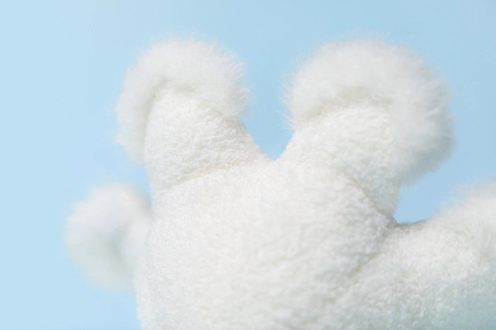 Jellycat | Amuseables Snowflake