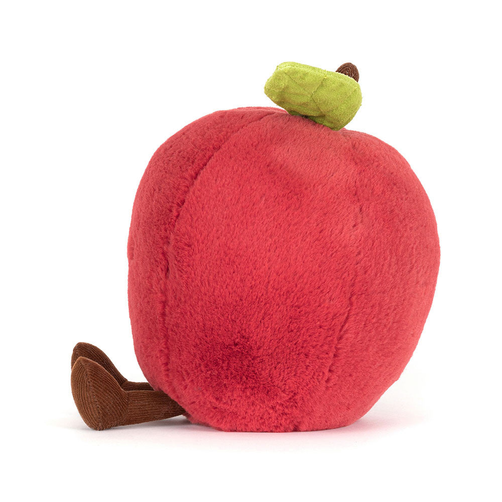 Jellycat | Amuseables Apple