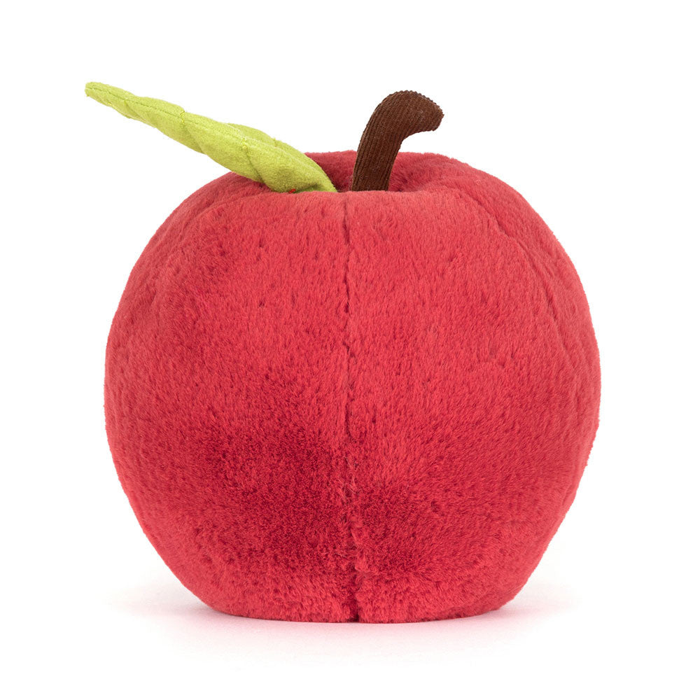 Jellycat | Amuseables Apple