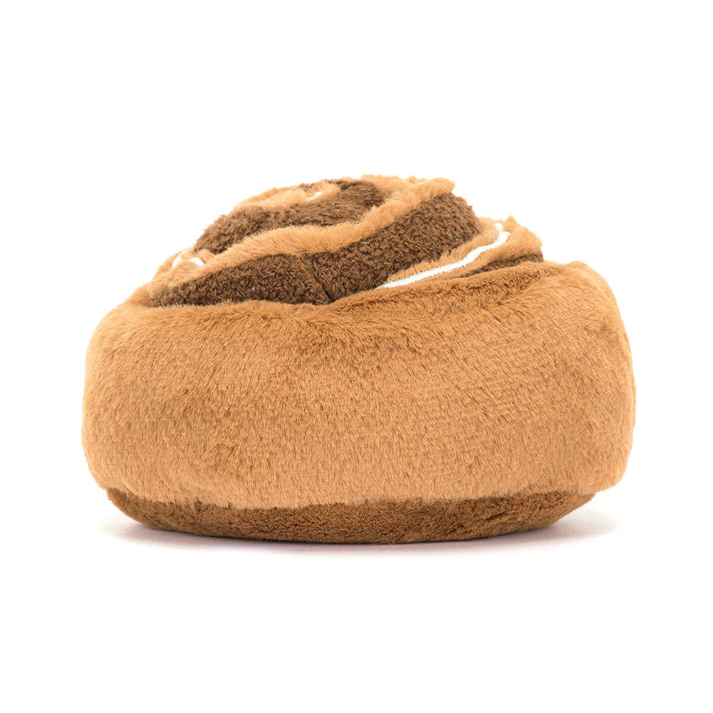 Jellycat | Amuseables Cinnamon Bun