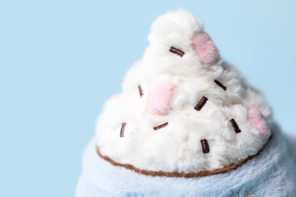 Jellycat | Amuseables Hot Chocolate with Marshmallows