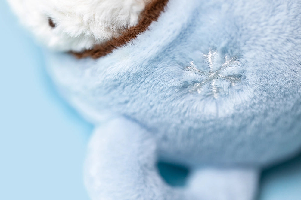 Jellycat | Amuseables Hot Chocolate with Marshmallows