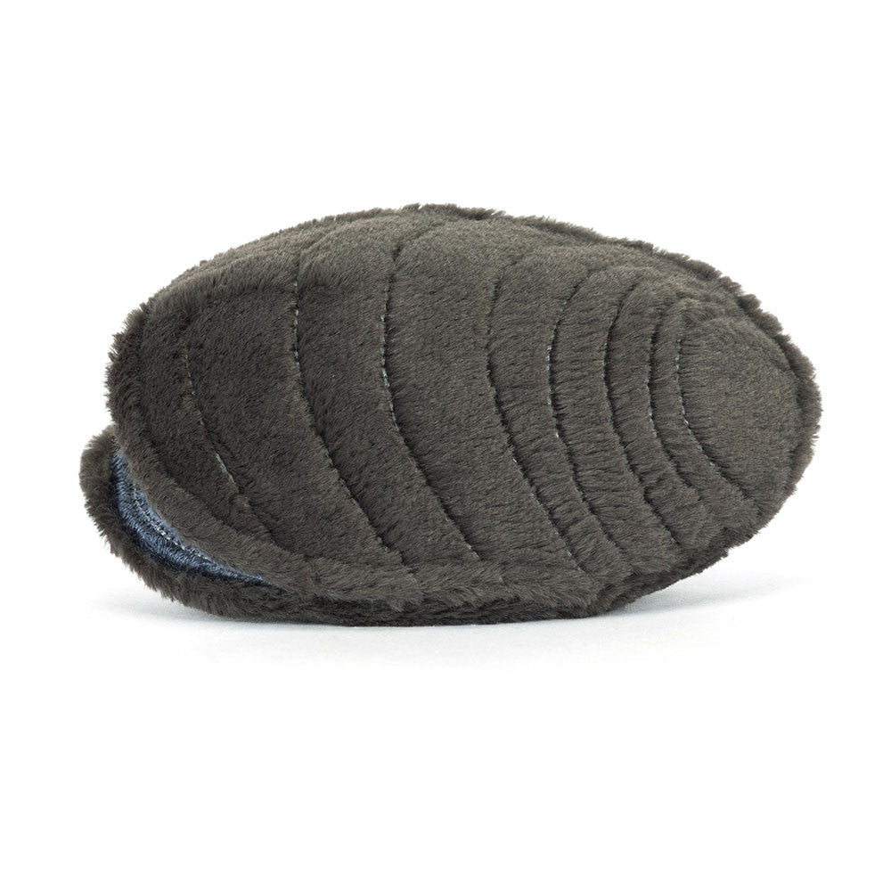 Jellycat | Amuseables Michelle Mussel
