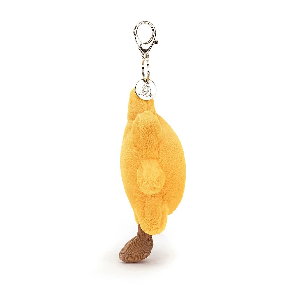 Jellycat | Amuseable Sun Bag Charm
