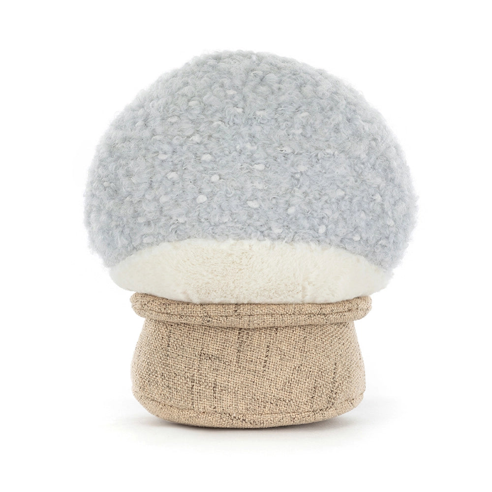 Jellycat | Amuseables Snow Globe