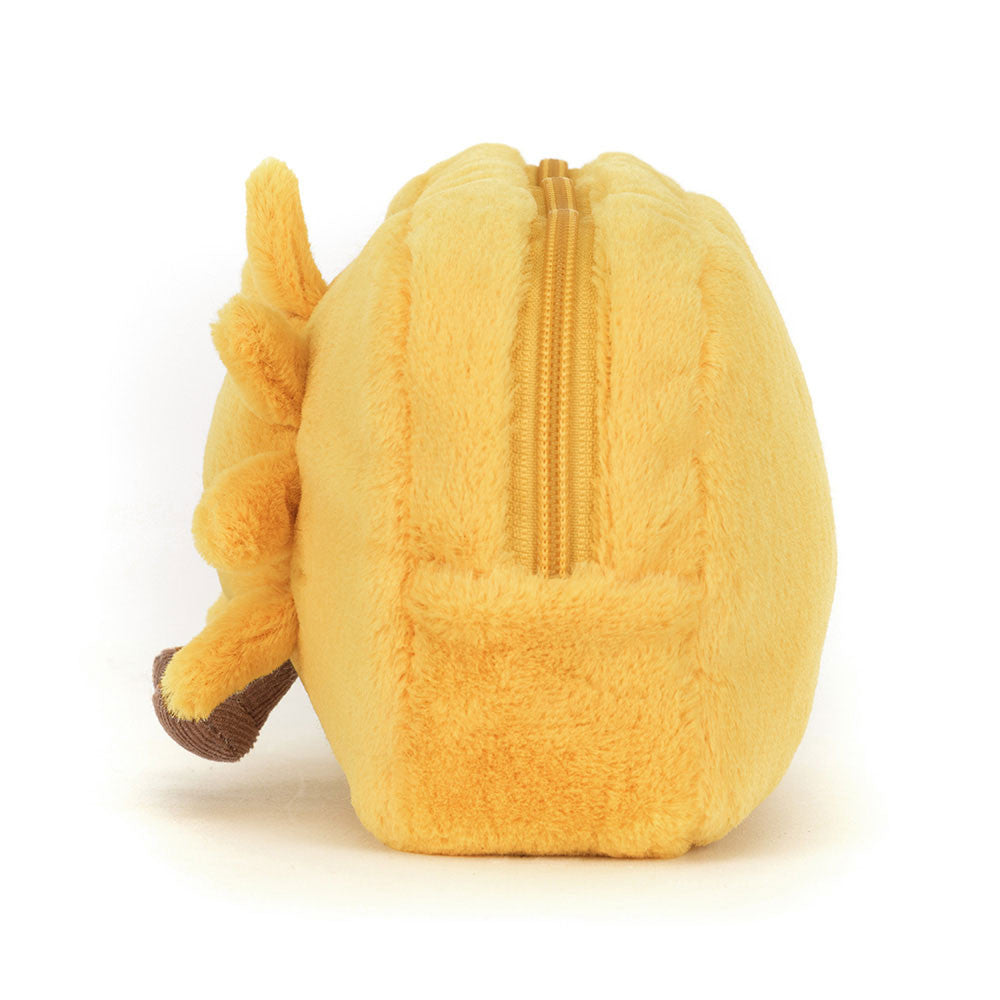 Jellycat | Amuseables Sun Pouch