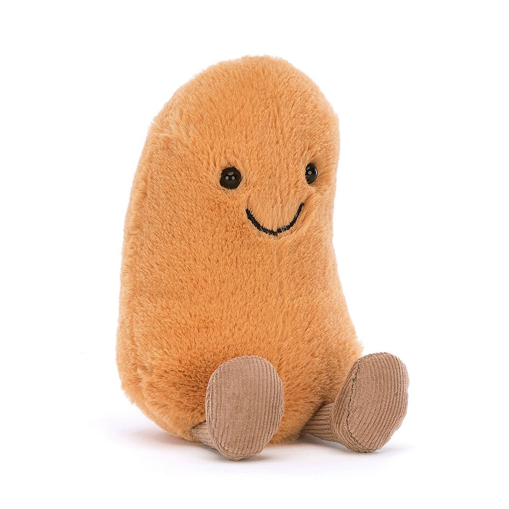 Jellycat | Amuseable Bean