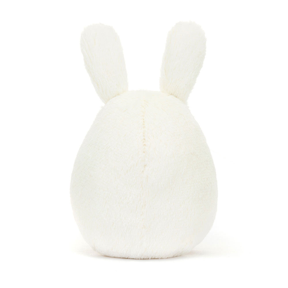 Jellycat | Amuseables Bunny Egg