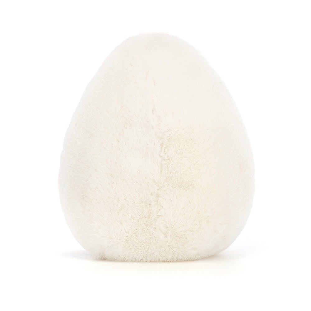 Jellycat | Amuseable Boiled Egg Chic