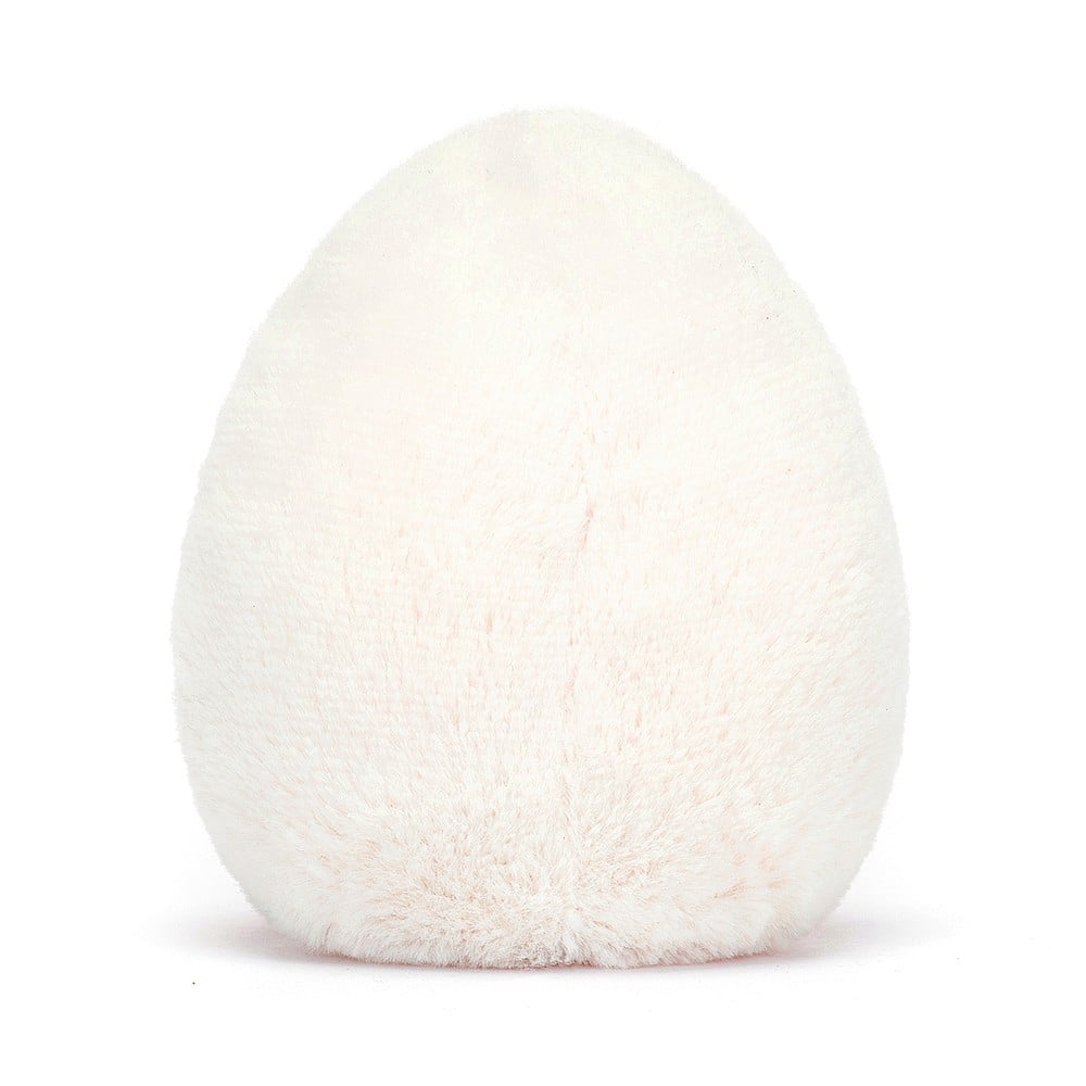 Jellycat | Amuseable Boiled Egg Geek
