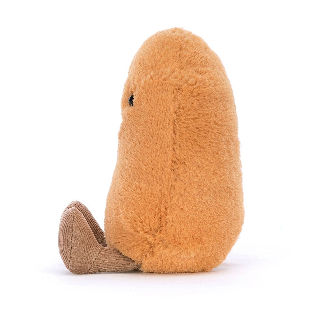 Jellycat | Amuseable Bean