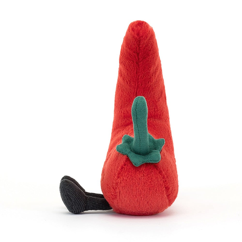 Jellycat | Amuseable Chilli Pepper