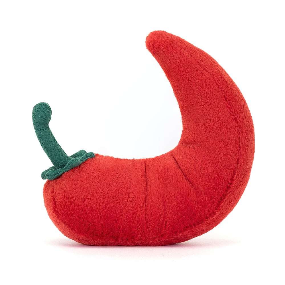 Jellycat | Amuseable Chilli Pepper