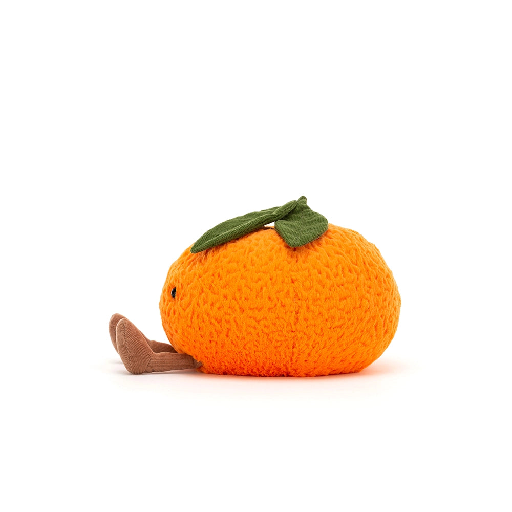 Jellycat | Amuseables Clementine Small