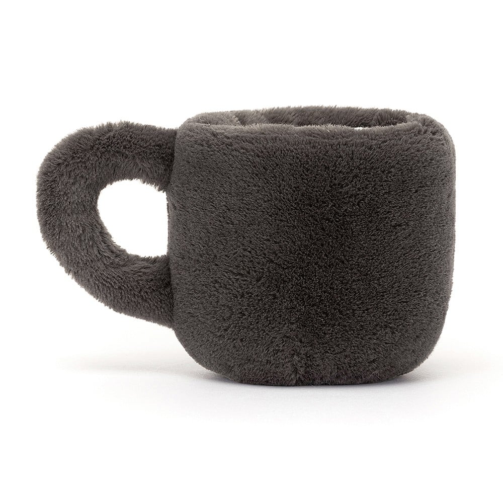 Jellycat | Amuseable Coffee Cup
