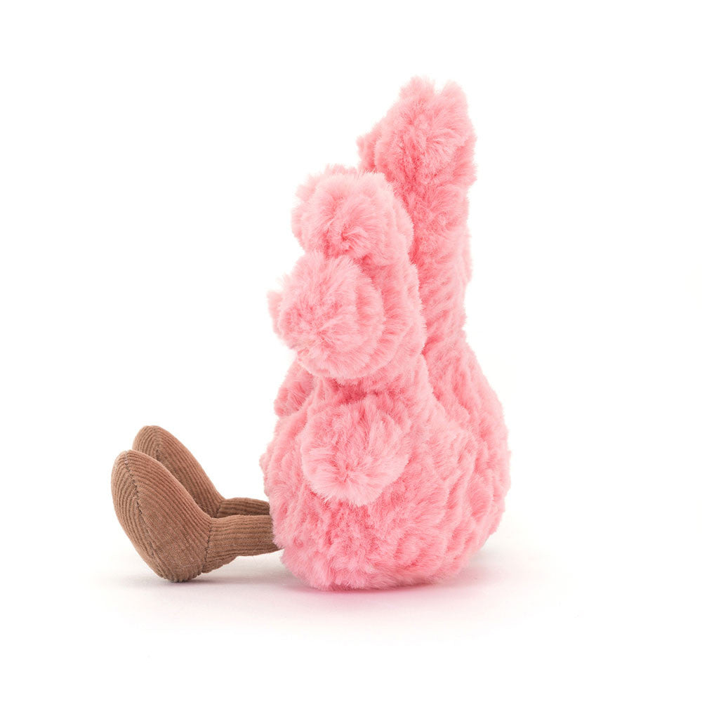 Jellycat | Amuseables Coral