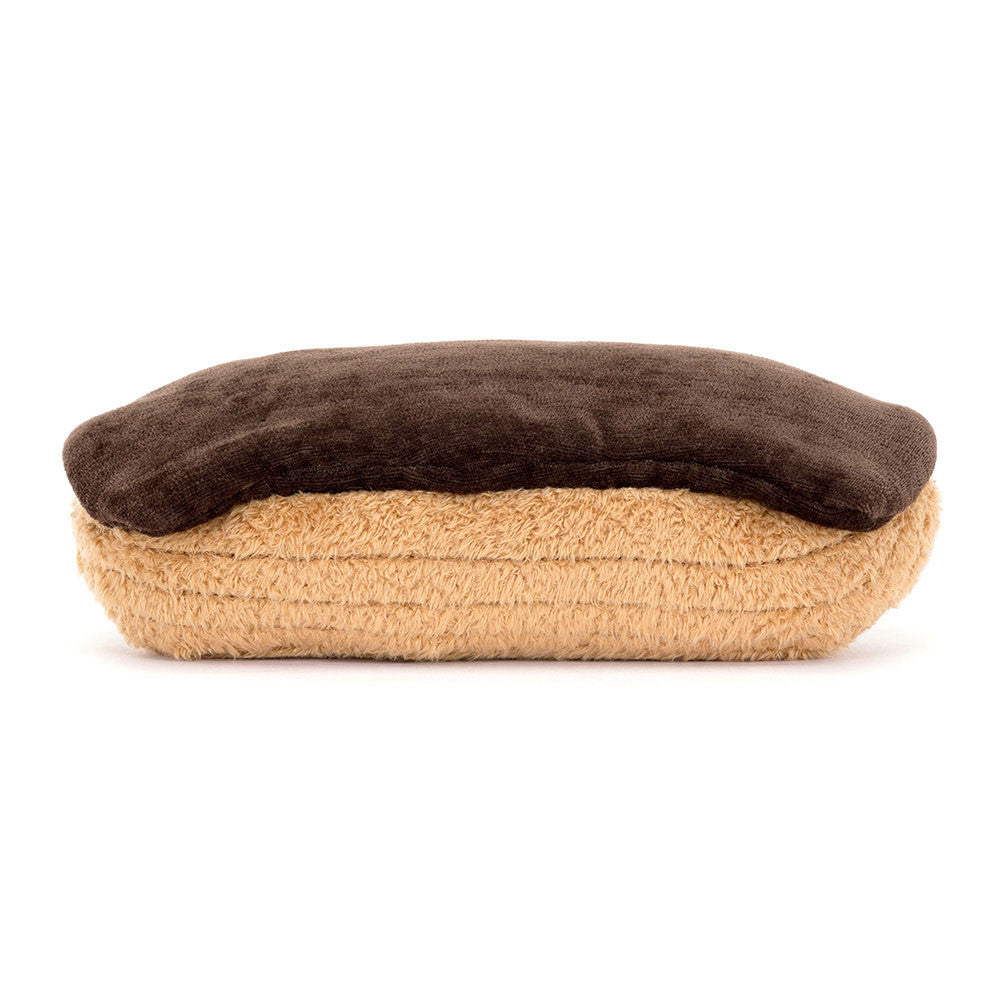 Jellycat | Amuseables Étienne Éclair