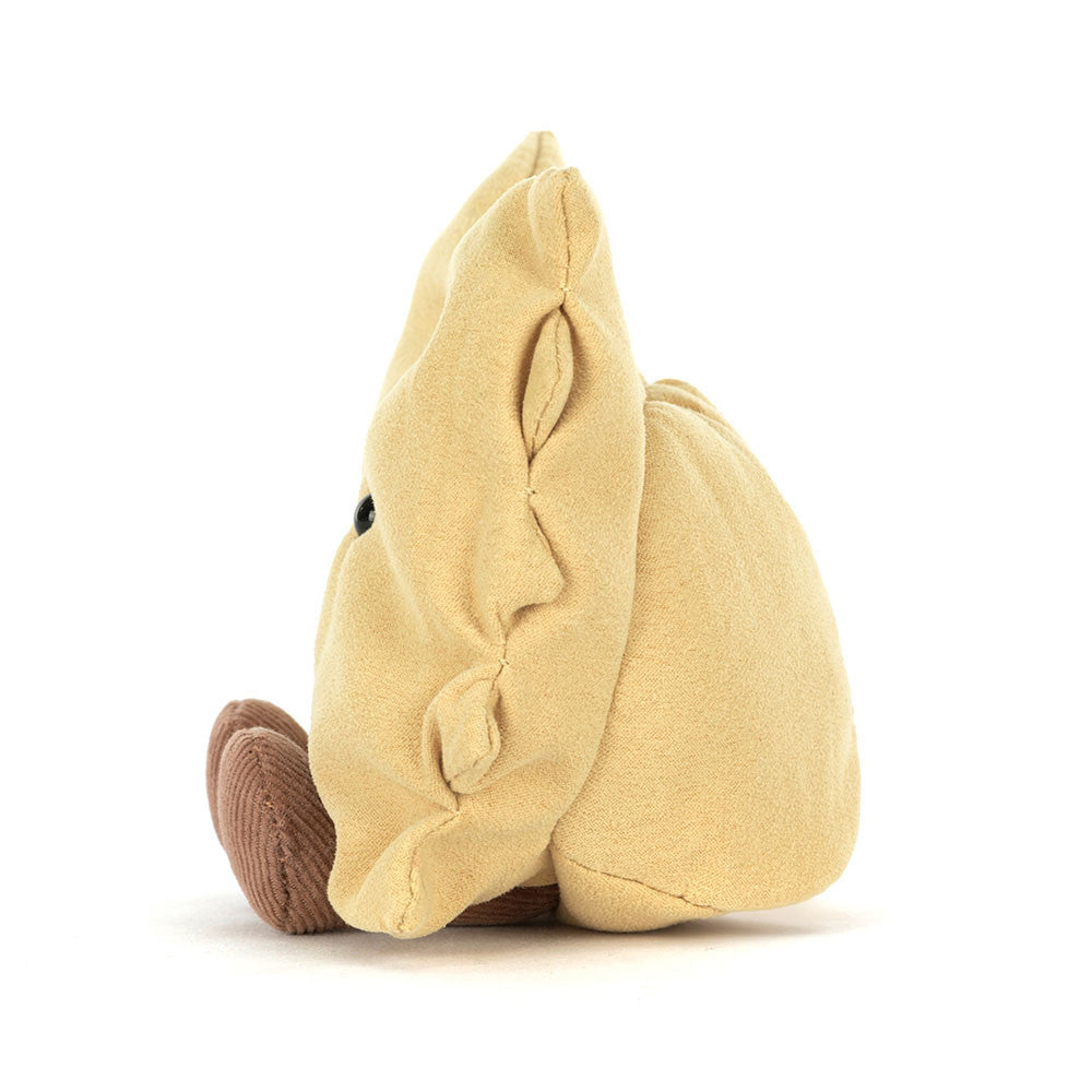 Jellycat | Amuseables Farfalle