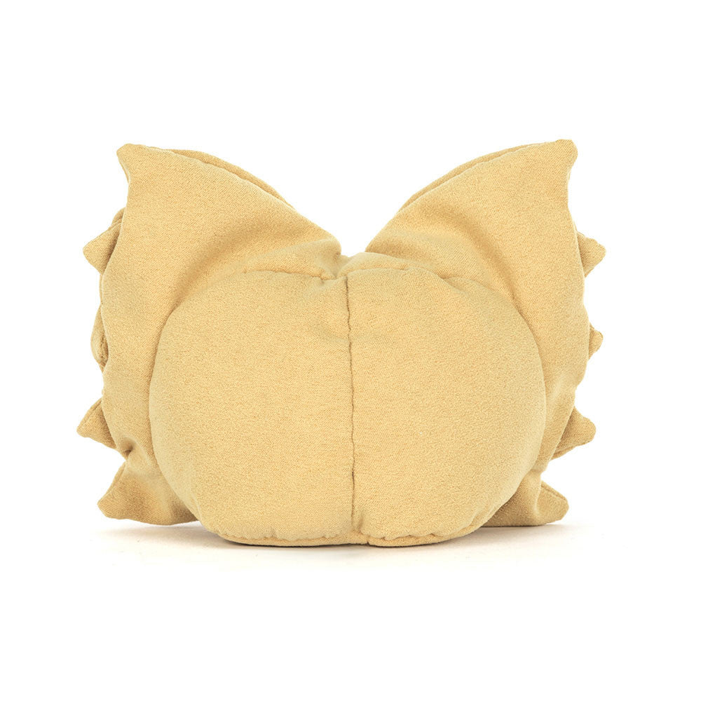 Jellycat | Amuseables Farfalle