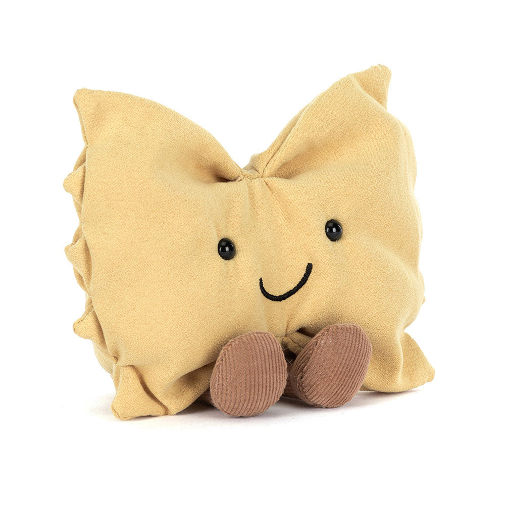 Jellycat | Amuseables Farfalle