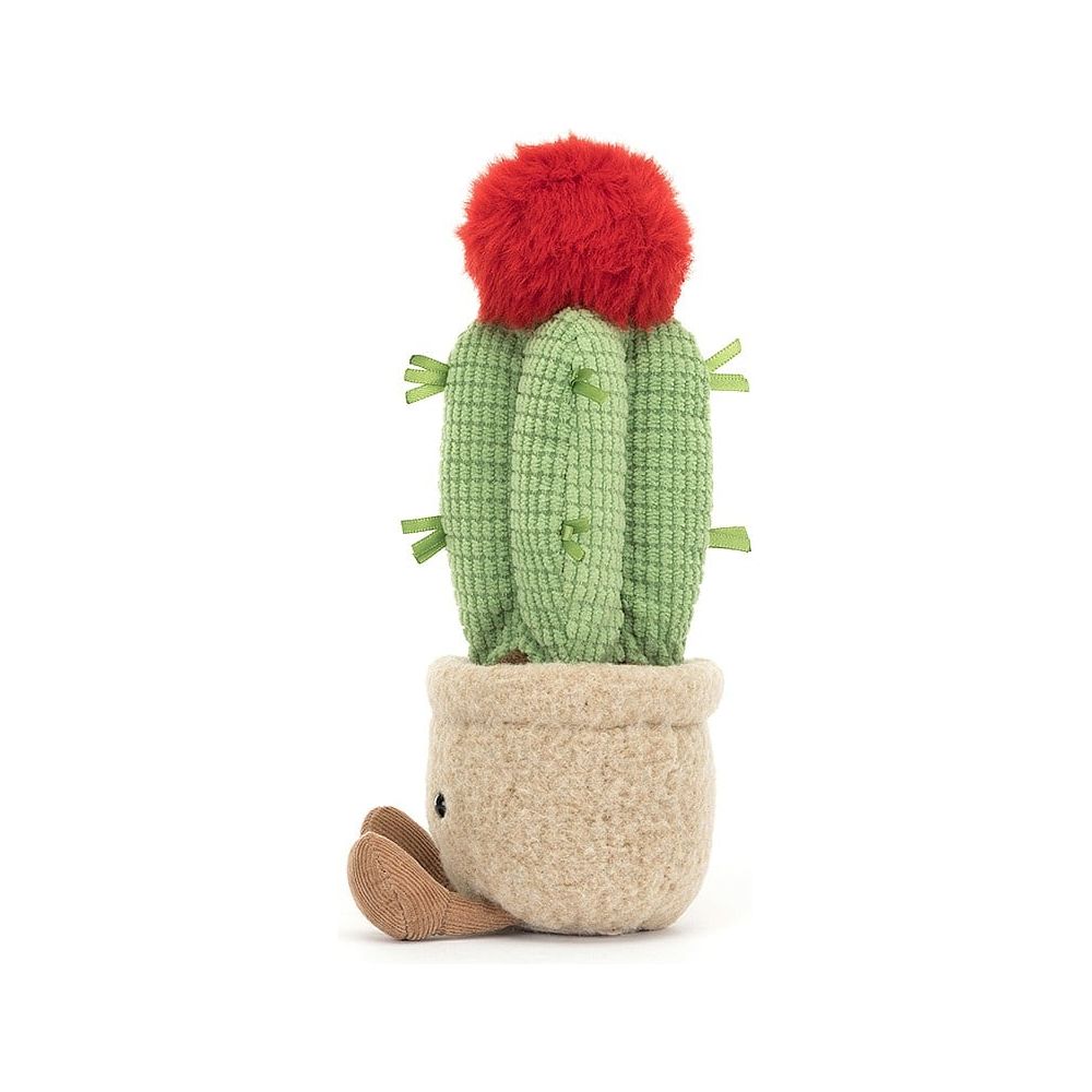 Jellycat | Amuseable Moon Cactus