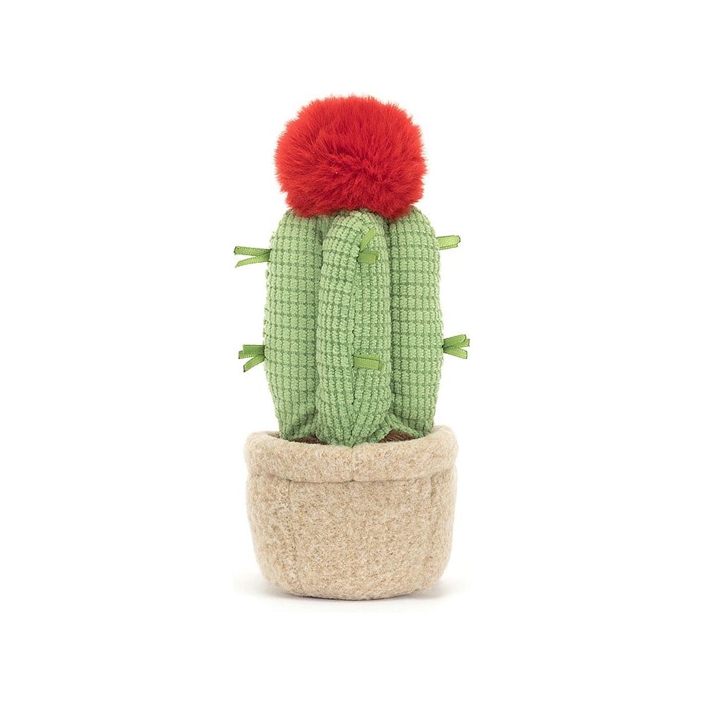 Jellycat | Amuseable Moon Cactus