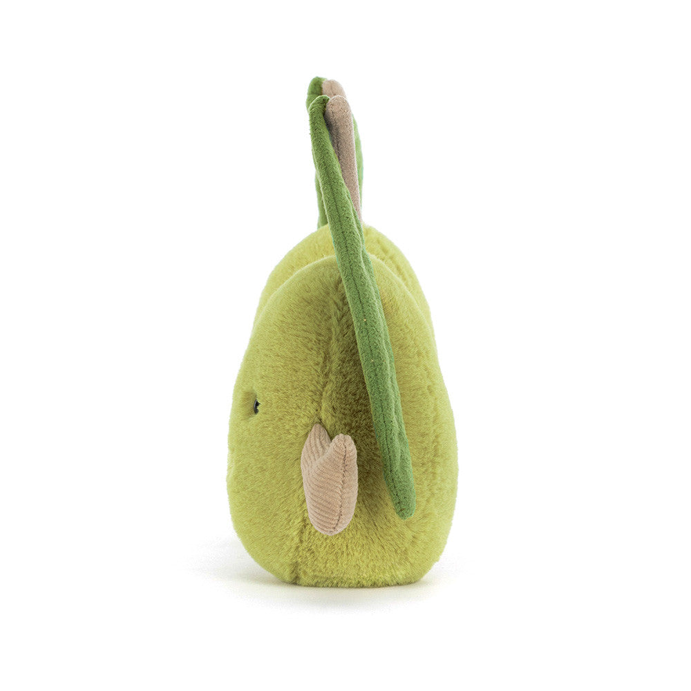 Jellycat | Amuseables Pair of Olives