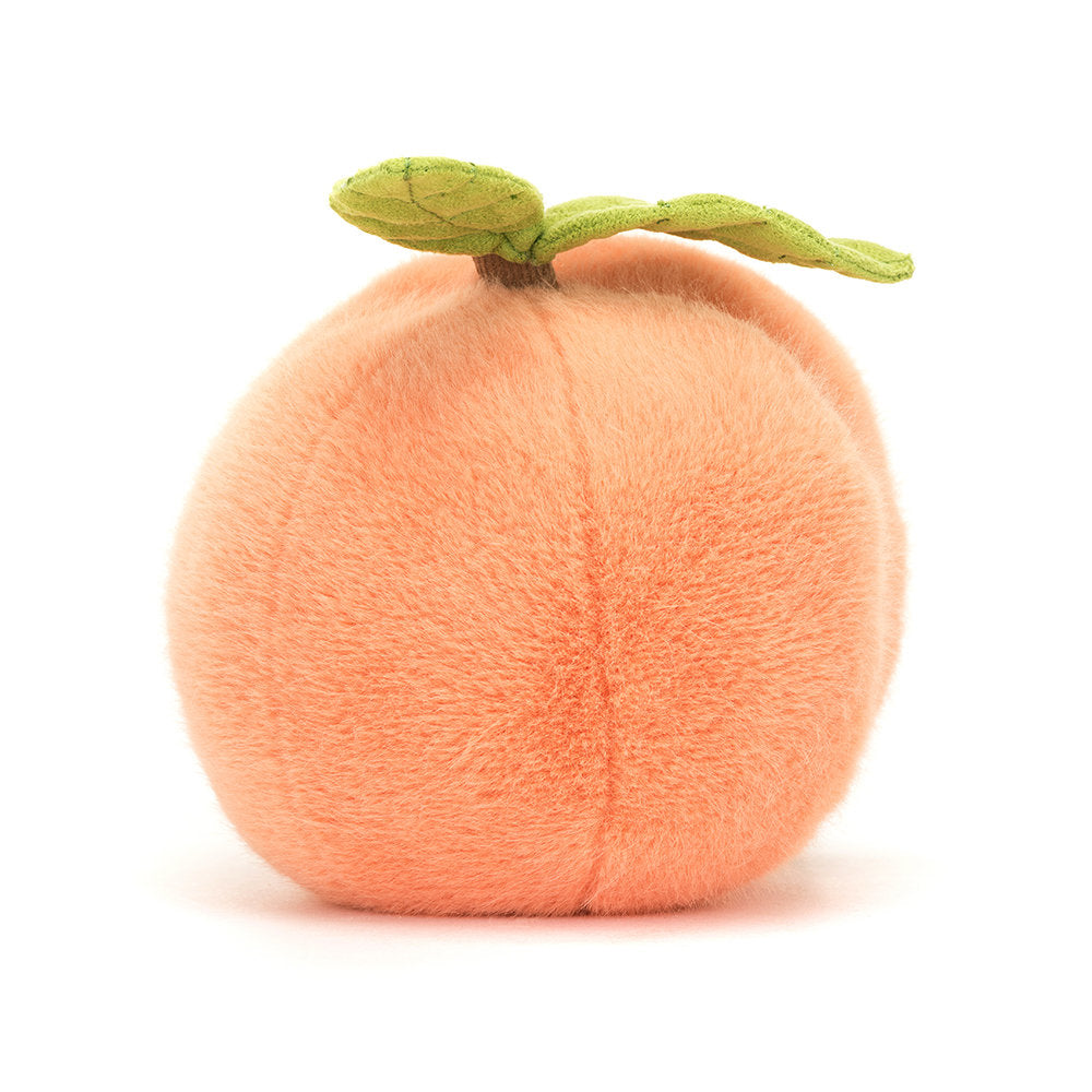 Jellycat | Amuseable Peach