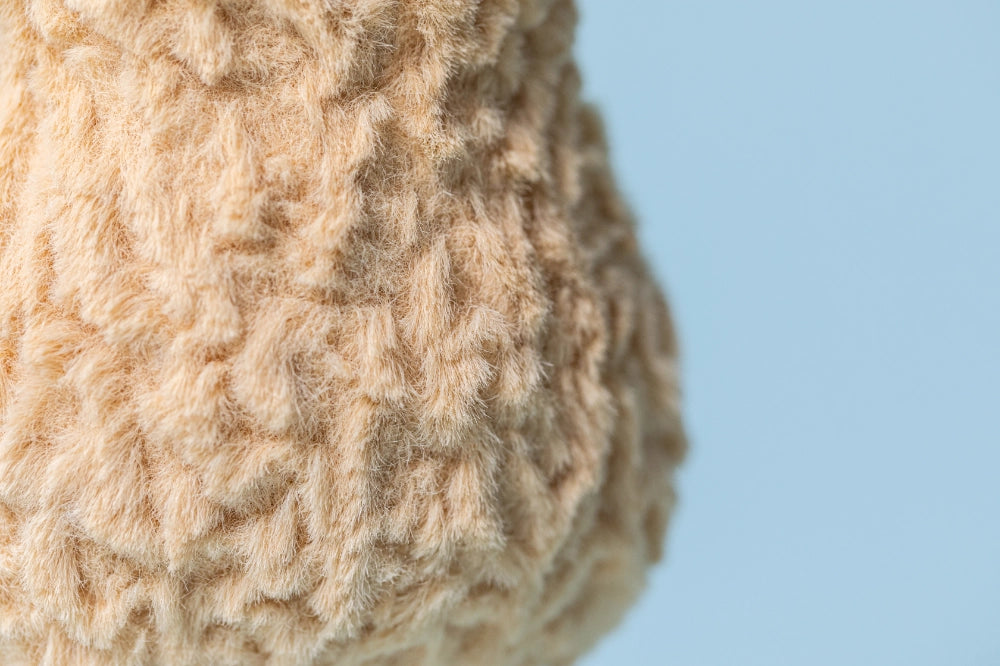 Jellycat | Amuseables Peanut 'Après Ski'