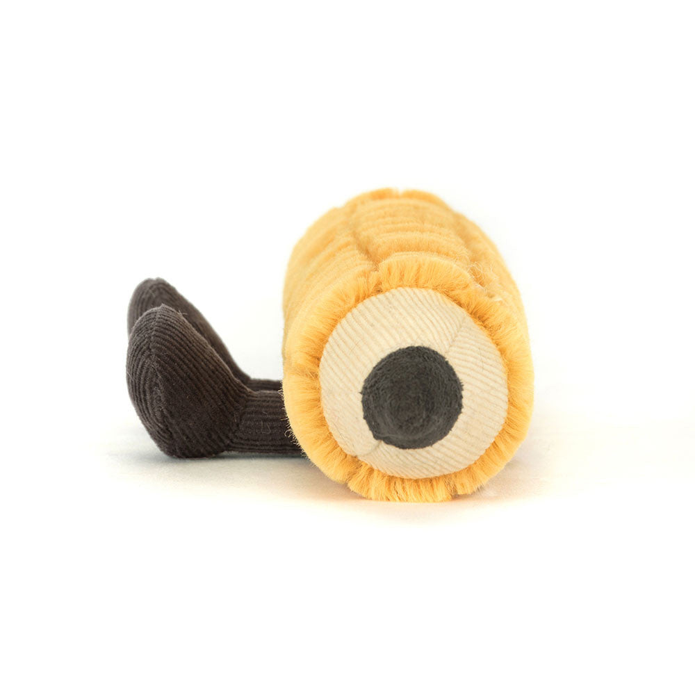 Jellycat | Amuseables Pencil