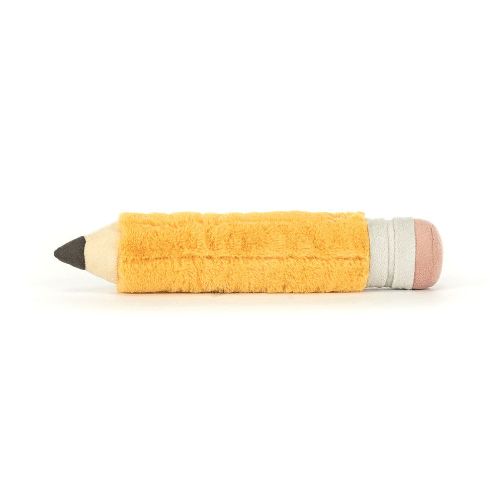 Jellycat | Amuseables Pencil