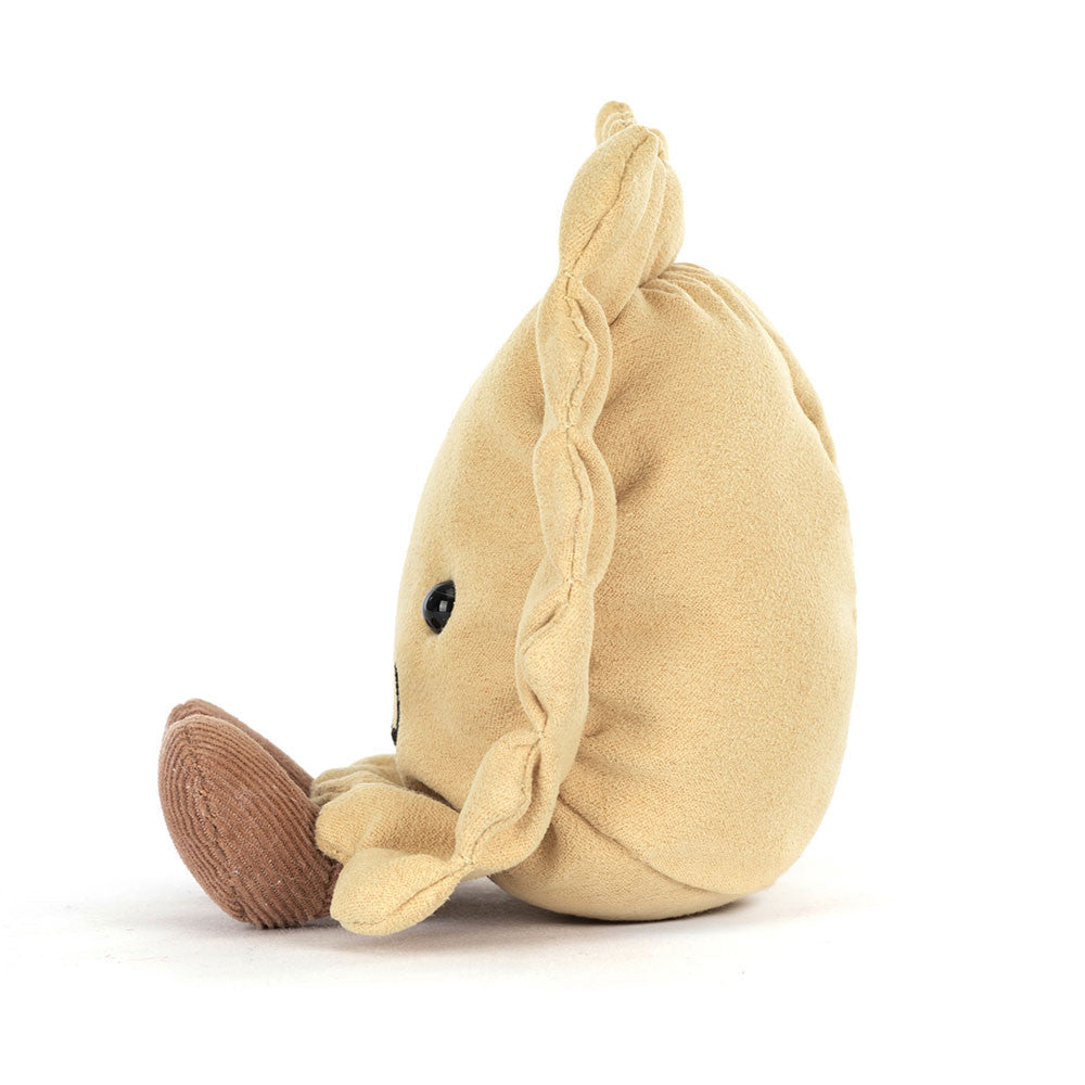 Jellycat | Amuseables Ravioli