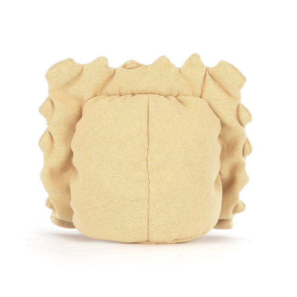 Jellycat | Amuseables Ravioli