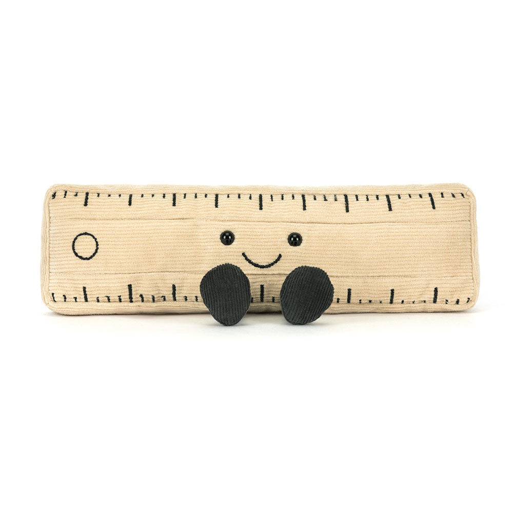 Jellycat | Amuseables Ruler