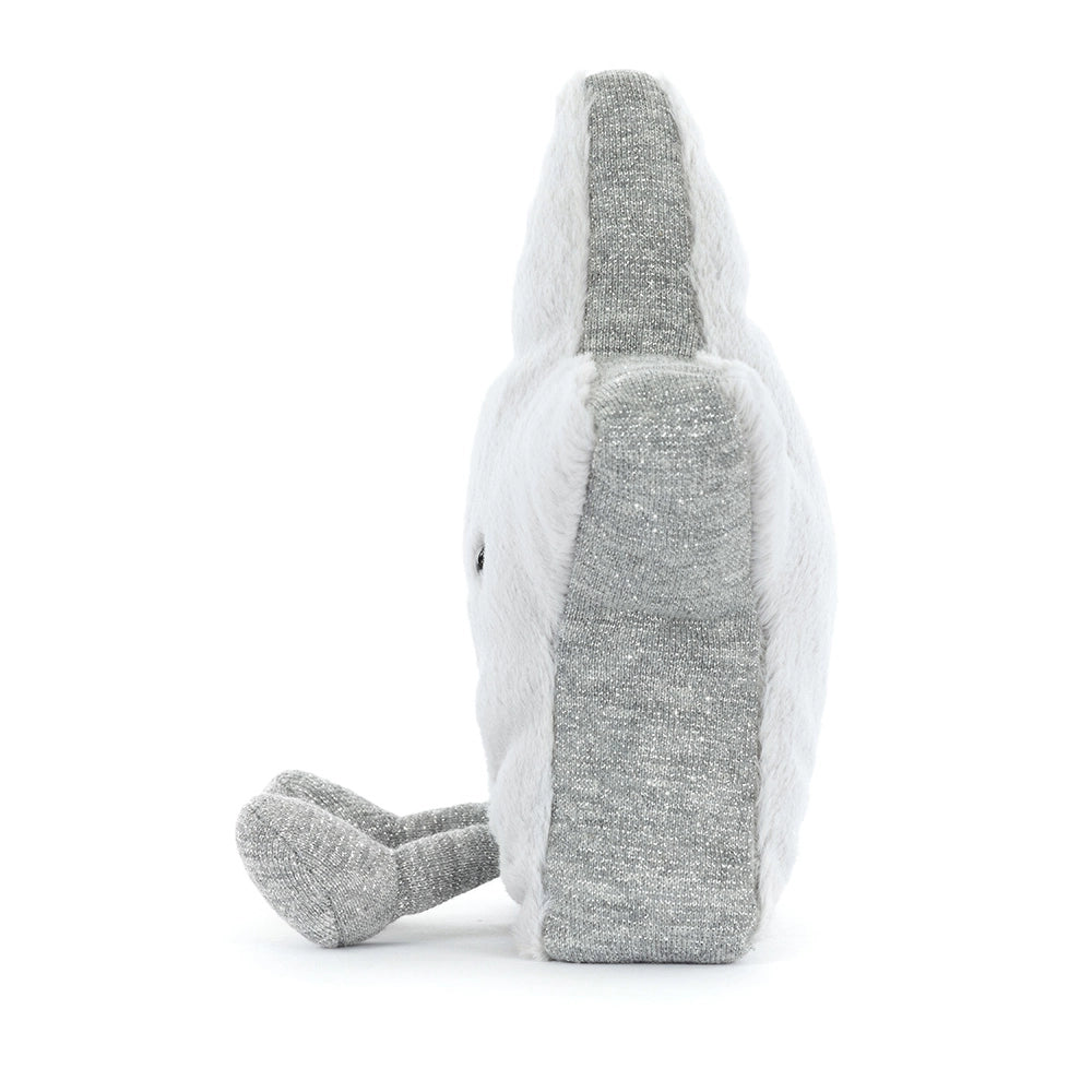 Jellycat | Amuseables Silver Star