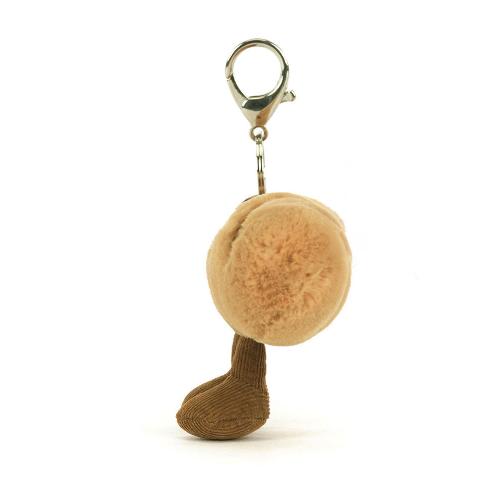 Jellycat | Amuseables Baguette Bag Charm