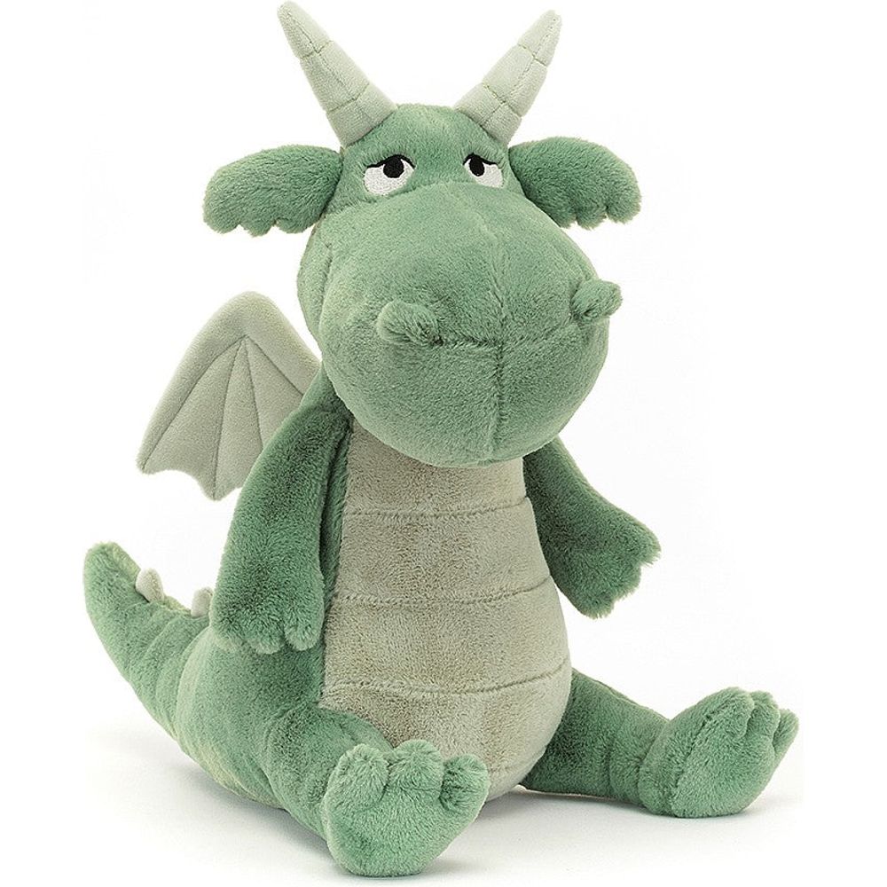 Jellycat | Adon Dragon