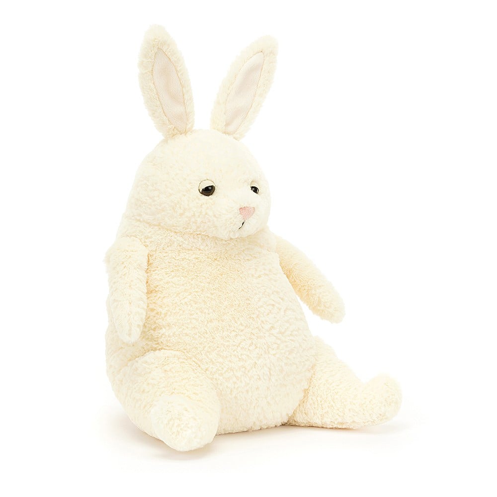 Jellycat | Amore Bunny