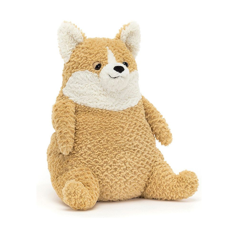 Jellycat | Amore Corgi