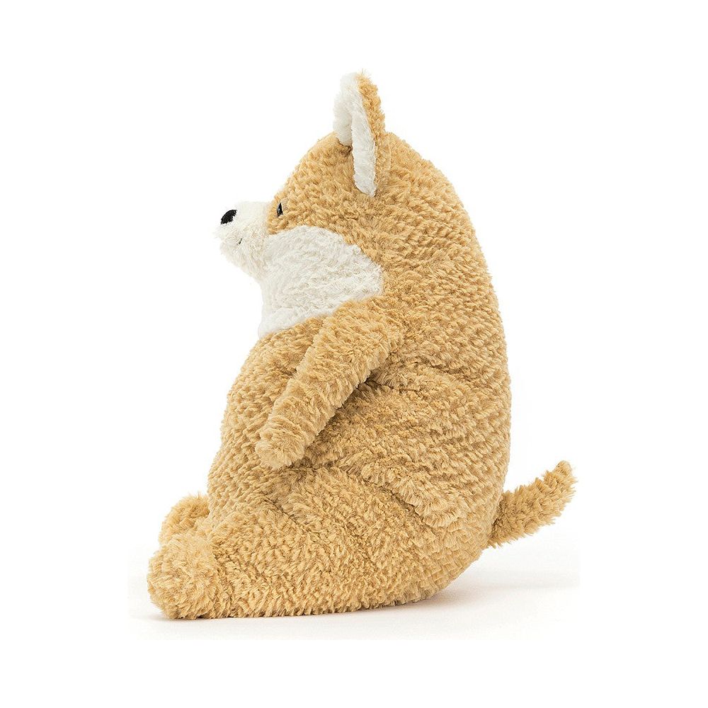 Jellycat | Amore Corgi