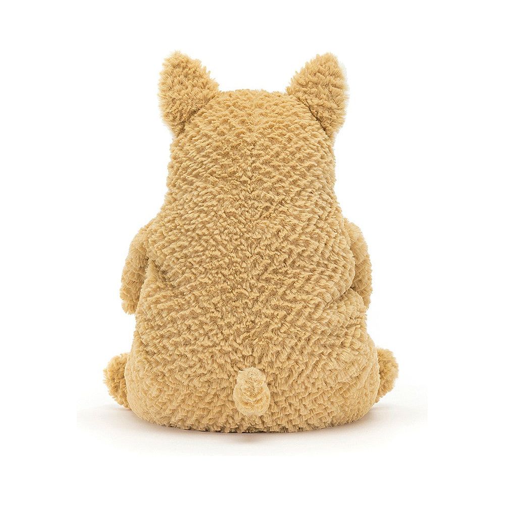 Jellycat | Amore Corgi